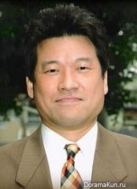 Sato Jiro