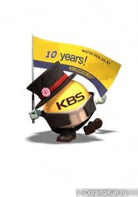 KBS World, Connecting the World