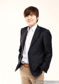 Interview with Han Son Ho - Channel С
