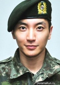 Leeteuk (Super Junior) Army Interview