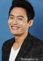 Choi Dae Hoon
