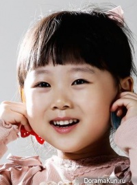 Kim Ha Yoo