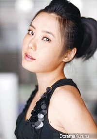 Emily Tsai