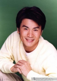 Howie Huang