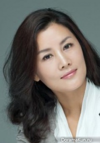 Park Seo Hyun