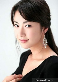 Kim Yoon Kyung