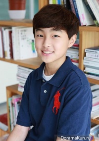 Yoon Chan Young