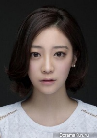 Choi Ye Seul