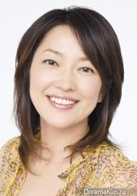 Michiko Hada