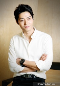 Lee Kwan Hoon