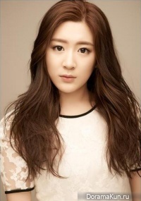 Choi Hyo Eun