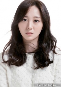 Park Joo Hee