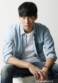 Lee Jae Joon