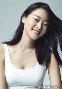 Kang Seung Hyun