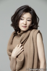 Cha Soo Yun