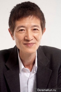 Chen Bo Zheng