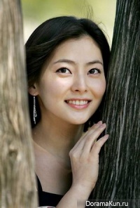 Choi Ji Na