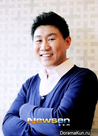 Choi Jong Hoon