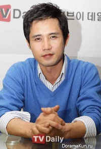 Kim Yong Hee