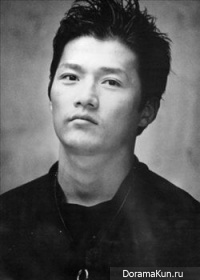 Choi Jae Sung