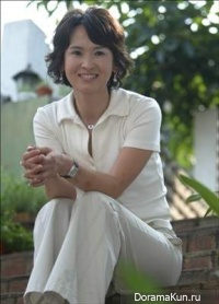 Kim Do Yun