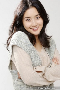 Choi Jung Yoon