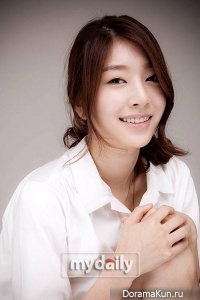 Jang Joon Yoo
