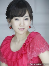 Kwak Ji Min
