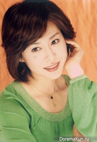 Kim Ye Ryung
