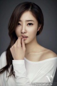 Jeon Ji An