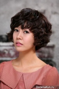Choi Yoon Young
