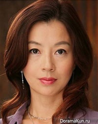Kim Seo Ra