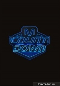 M! Countdown