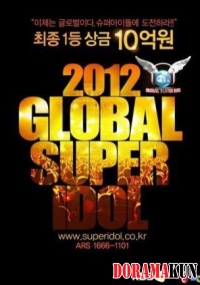 Global Super Idol