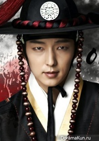 Interview with Lee Jun Ki - Arang and the Magistrate