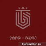 Topp Dogg – Dogg’s Out