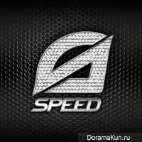 SPEED - Speed Of Light