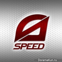 SPEED – Superior Speed