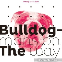 Bulldog Mansion – The Way