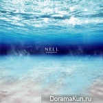 Nell – Escaping Gravity