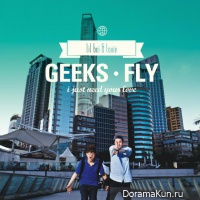 Geeks – Fly