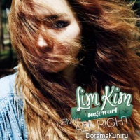 Lim Kim – All Right (Remix)