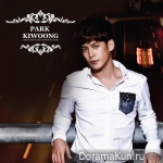 Park Gi Yong – You Are My Baby