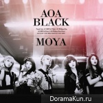 AOA – Moya