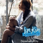 Lim Kim – Rain