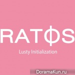 Ratios – Lusty Initialization