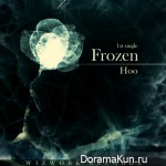 Hoo – Frozen