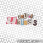 U-Kiss – Collage