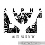 AlphaBAT – AB City