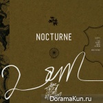 2AM – Nocturne